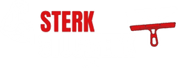 Sterk Stucwerk Noord